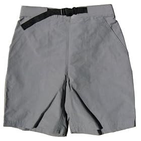 Kids Active Shorts by WeGotGear