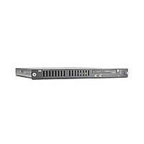 Heimkinosysteme: HP ProLiant DL140R02 Server Xeon 2.8GHz 1024MB 36.4GB SCSI GBLAN 500W