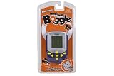 Handheld Electronic Boggle