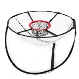Wilson Golf Chipping Basket