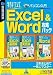 ���Ŏ��p�\�R������/Excel&Word �U���p�b�N