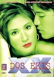 Dos Ekis - Philippines Tagalog DVD