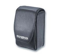 DVD Player: Olympus Tasche C-370/480 PU