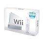 Nintendo Wii