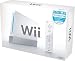 : Nintendo Wii