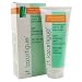 j.f. lazartigue Pre-Shampoo Cream with Shea Butter - 6.8 oz