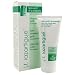 j.f. lazartigue Propolis Jelly for Oily Scalp - 3.5 oz