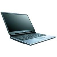 Festnetztelefone: Fujitsu Siemens Amilo A1645 15.4 Zoll WXGA Notebook (AMD Sempron 1.8GHz, 512MB RAM, 80GB HDD, DVD�RW (+R Double Layer), SiS M760 Grafik)