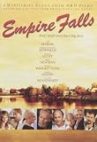 追憶の街 エンパイア・フォールズ Empire Falls