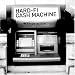 Cash Machine EP
