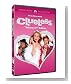 clueless - 