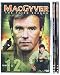 MacGyver - The Complete Third Season