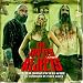 The Devil's Rejects (Score)