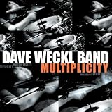 Featured recording “Multiplicity”