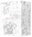 �������뤷�� DVD-BOX