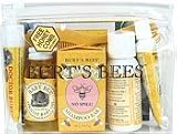 Burts Bees Baby Bee Starter Kit
