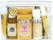 Burt's Bees Baby Bee Starter Kit