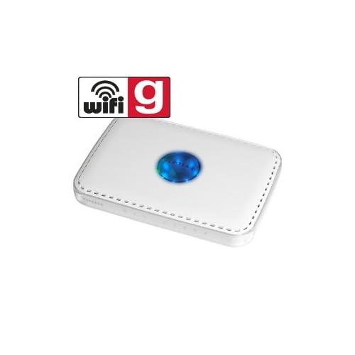 WAP