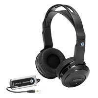 Camcorder: Creative CB 2530 Wireless Kopfh�rer (Bluetooth) schwarz