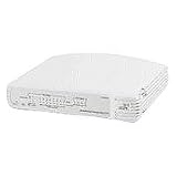 3Com 3CR16709-91-UK Officeconnect Managed Switch 9