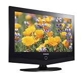 Samsung LN-R3228W 32" HD-Ready LCD TV