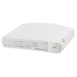 3Com 3CR16708-91-UK Officeconnect Managed Switch 9