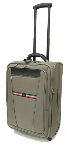 Lark Opulence 21 inch Upright Carry-On