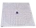 Roll & Cut Mat, Wilton