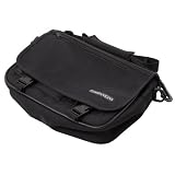 Companions Bible Tote Case - BLACK