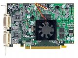 MillenniumP650/PCIe