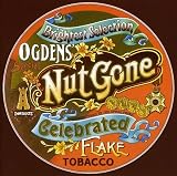 Ogdens' Nut Gone Flake by The Small Faces