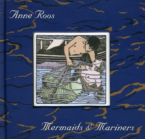 Mermaids & Mariners
