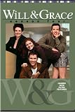 Will & Grace: Season Four (4pc) (Dol)
