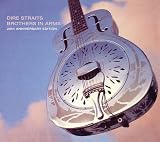 Brothers in Arms [DVD AUDIO]