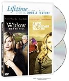 Lies My Mother Told Me / Widow on the Hill