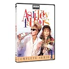 Absolutely Fabulous: Complete Series 1 by 