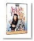 absolutely fabulous: comp