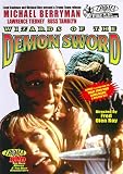 Wizards of the Demon SwordWizards of the Demon Sword