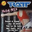 Metal Hits