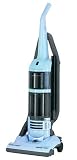 Electrolux Z2927 Cyclonic Upright Vacuum Cleaner - Blue