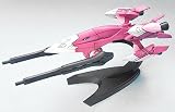 EX��ǥ� 1/144 ��ӥ륢���ޡ���������