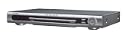 Alba DVD73  Multi-region Capable DVD Player - Silver