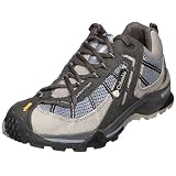 Columbia Sportswear Women`s Titanium Deeogee Shoe