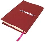 Amazon.co.jp ���ꥸ�ʥ�֥å����С�(�ܥ�ɡ���ʸ�˥�����) (  ) 