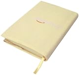 Amazon.co.jp ���ꥸ�ʥ�֥å����С�(�١����塦ʸ�˥�����) (  ) 
	���ʡ��� 100�̾�24���ְ����ȯ��