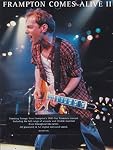 Peter Frampton - Frampton Comes Alive 2 - DVD