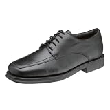 Clarks Mens Money Oxford