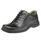 Clarks Mens Stevenson Athleisure Shoe