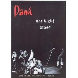 One Night Stand