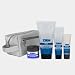 ZIRH ANTI-AGING KIT